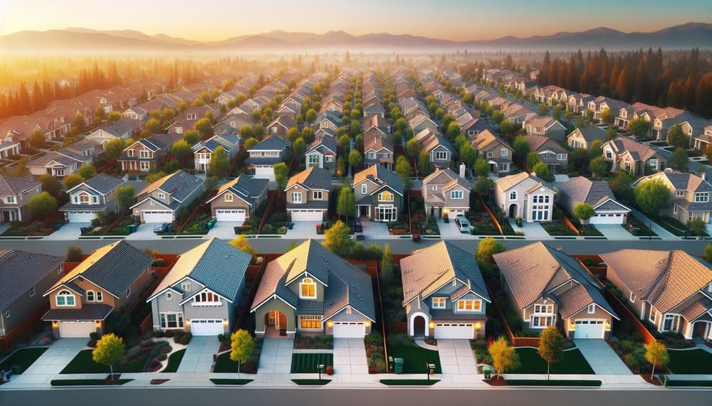 Garage door service in Haverhill