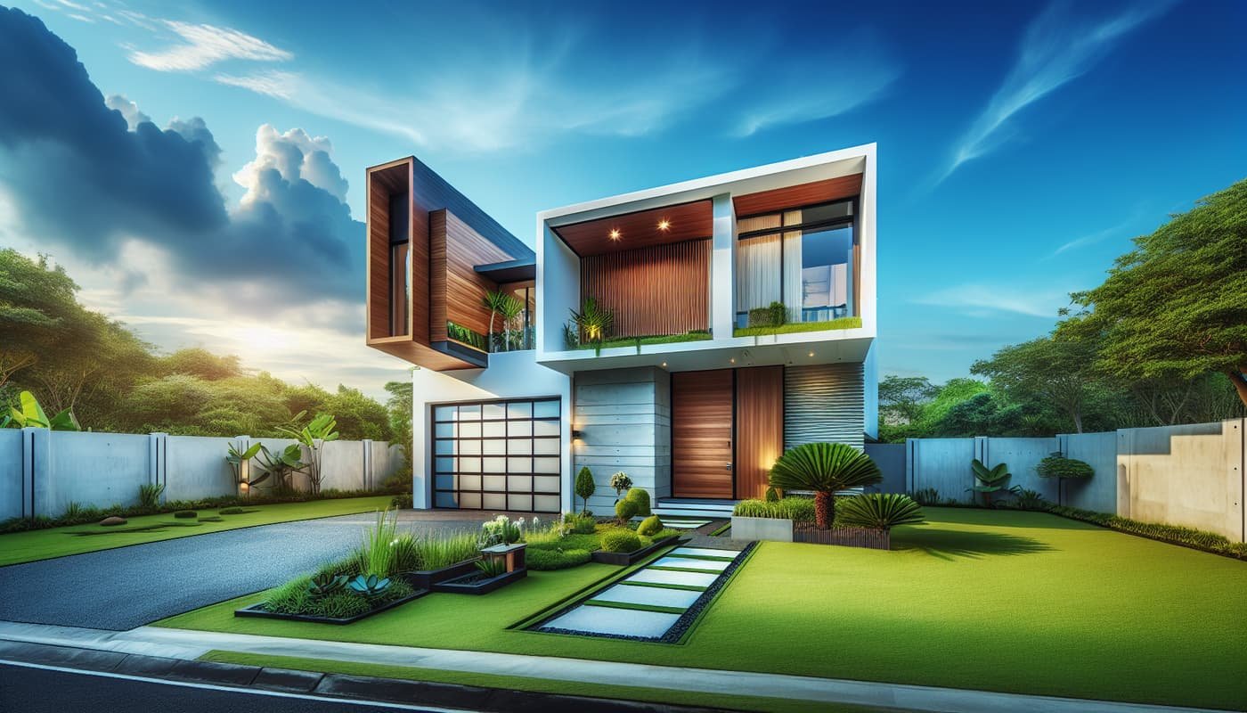 Garage door services in West Newbury, MA