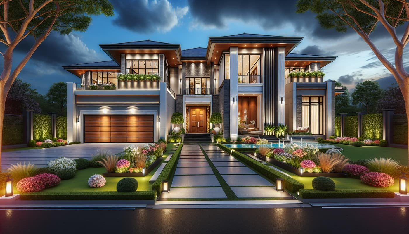 Garage door services in Amesbury, MA