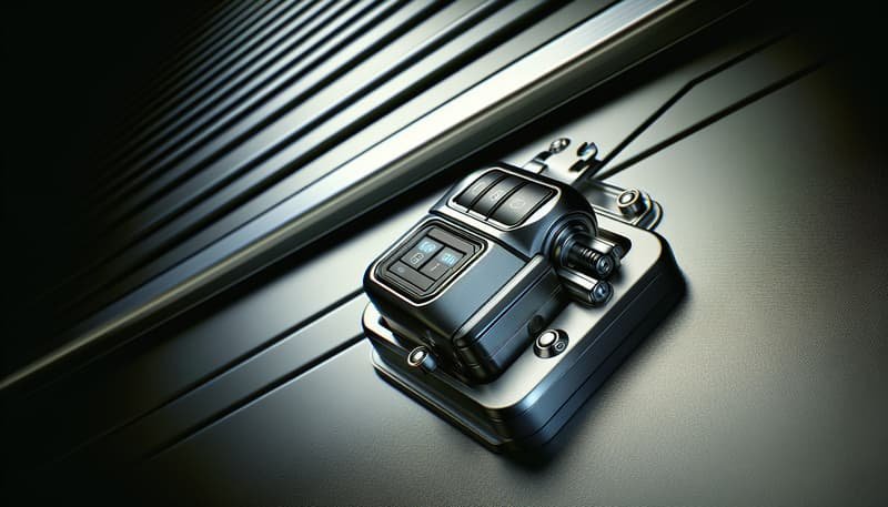 Discover the Benefits of Smart Garage Door Openers in Haverhill, MA