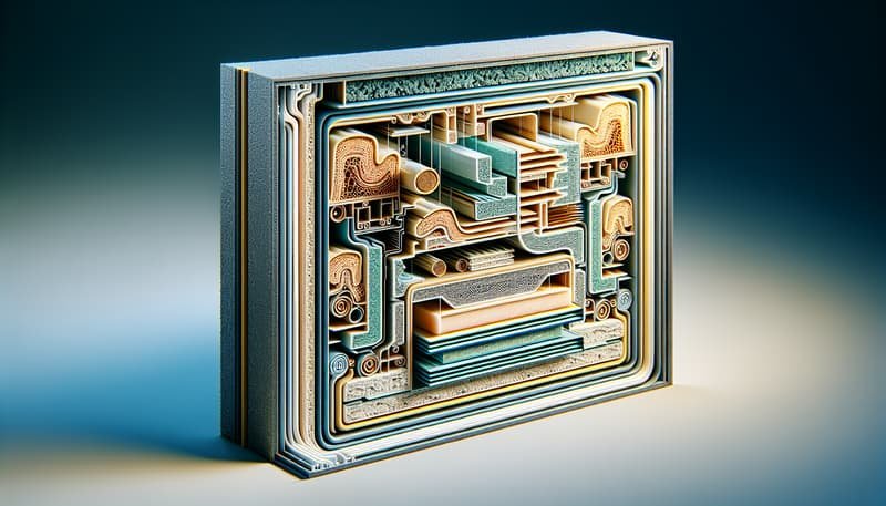 Garage Door Panel Replacement service in Pelham