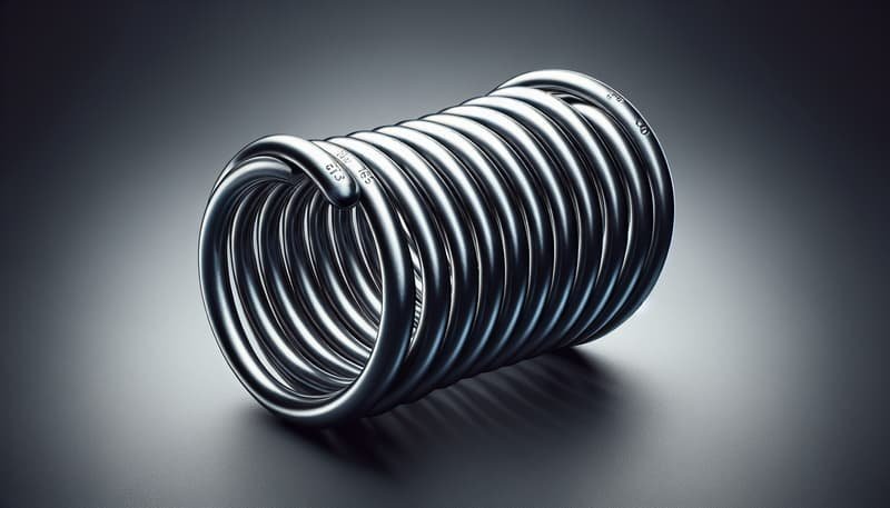 Garage Door Spring Repair service in Hampton